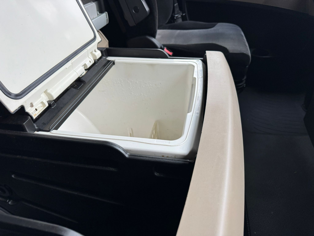 MAN TGX 18.470 XLX / Euro 6D / Intarder / LM VIN / Night Klima