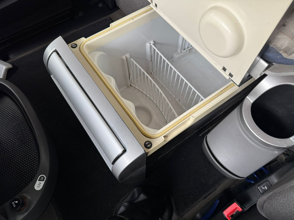 DAF XF 460 / Manual / Retarder / Mega  / Roof Klima / TUV:1-2026 / NL Truck