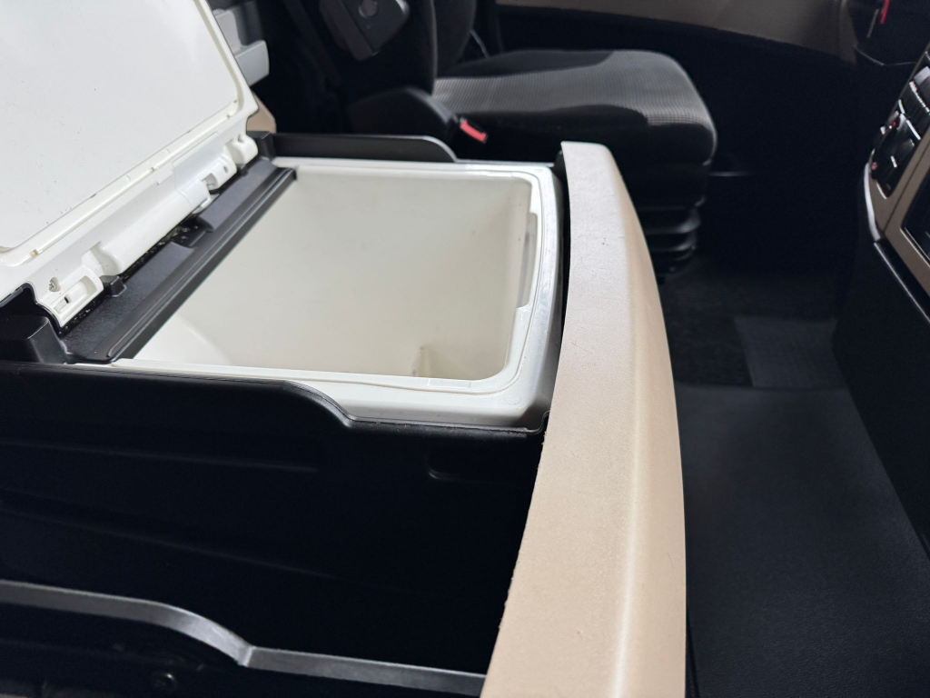 MAN TGX 18.510 XLX / Euro 6D / LM VIN / Intarder / Night Klima