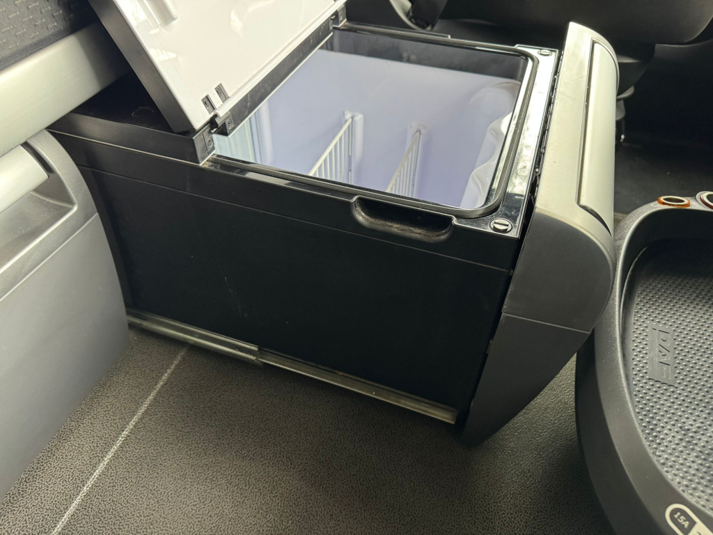 DAF XF 480 SSC / 2 Tanks / Roof Klima / TUV: 3-2026 / NL Truck