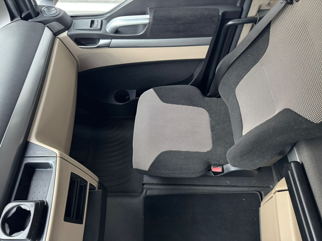 MAN TGX 18.470 XLX / Euro 6D / Intarder / LM VIN / Night Klima