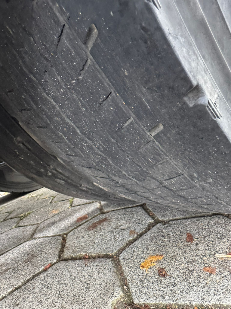 MAN TGX 18.470 XLX / Euro 6D / Intarder / LM VIN / Night Klima