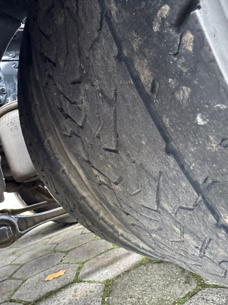 MAN TGX 18.510 XLX / Euro 6D / LM VIN / Intarder / Night Klima