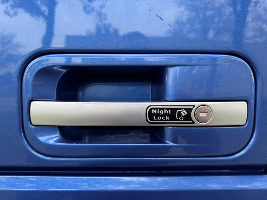 DAF XF 480 SSC / 2 Tanks / Roof Klima / TUV: 3-2026 / NL Truck